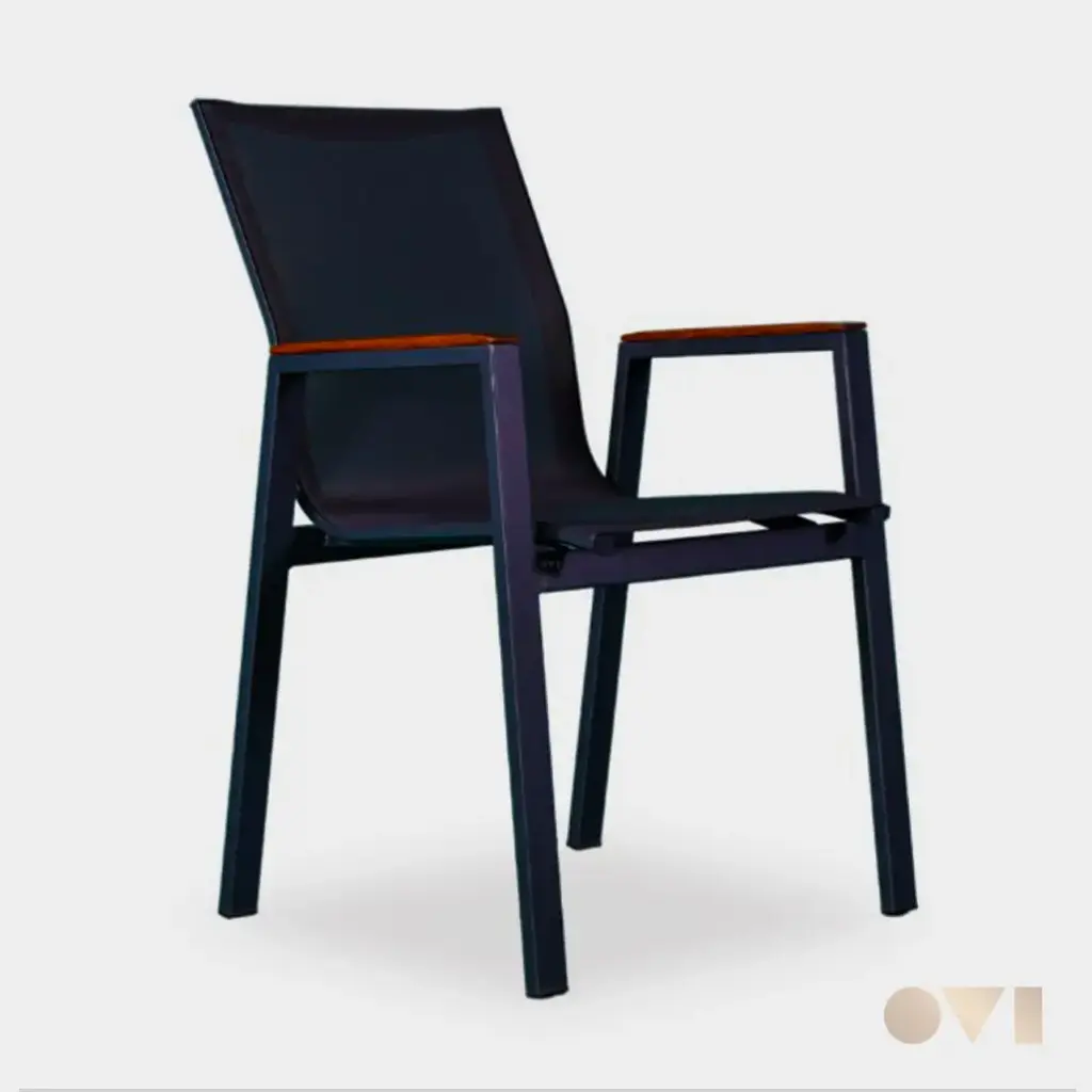 KAVIX | ARMCHAIR