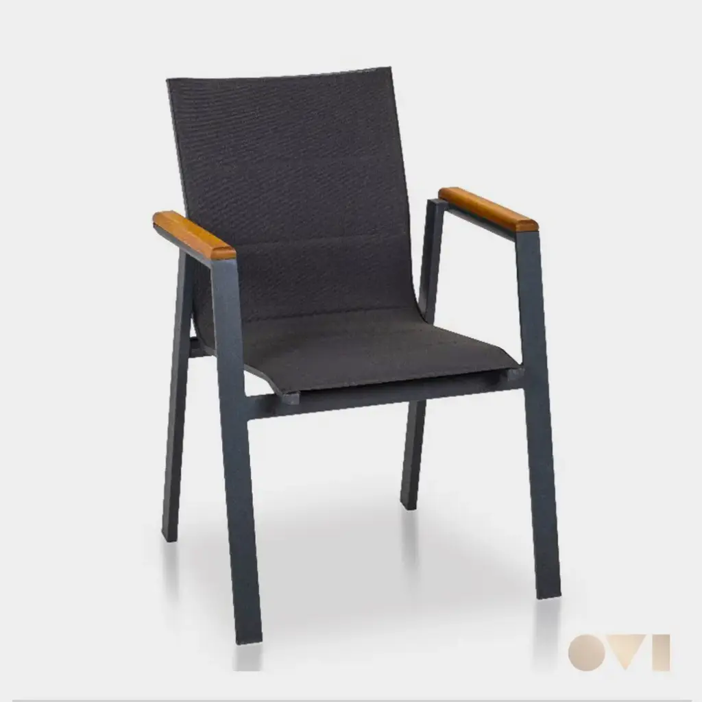 ALDEX | ARMCHAIR