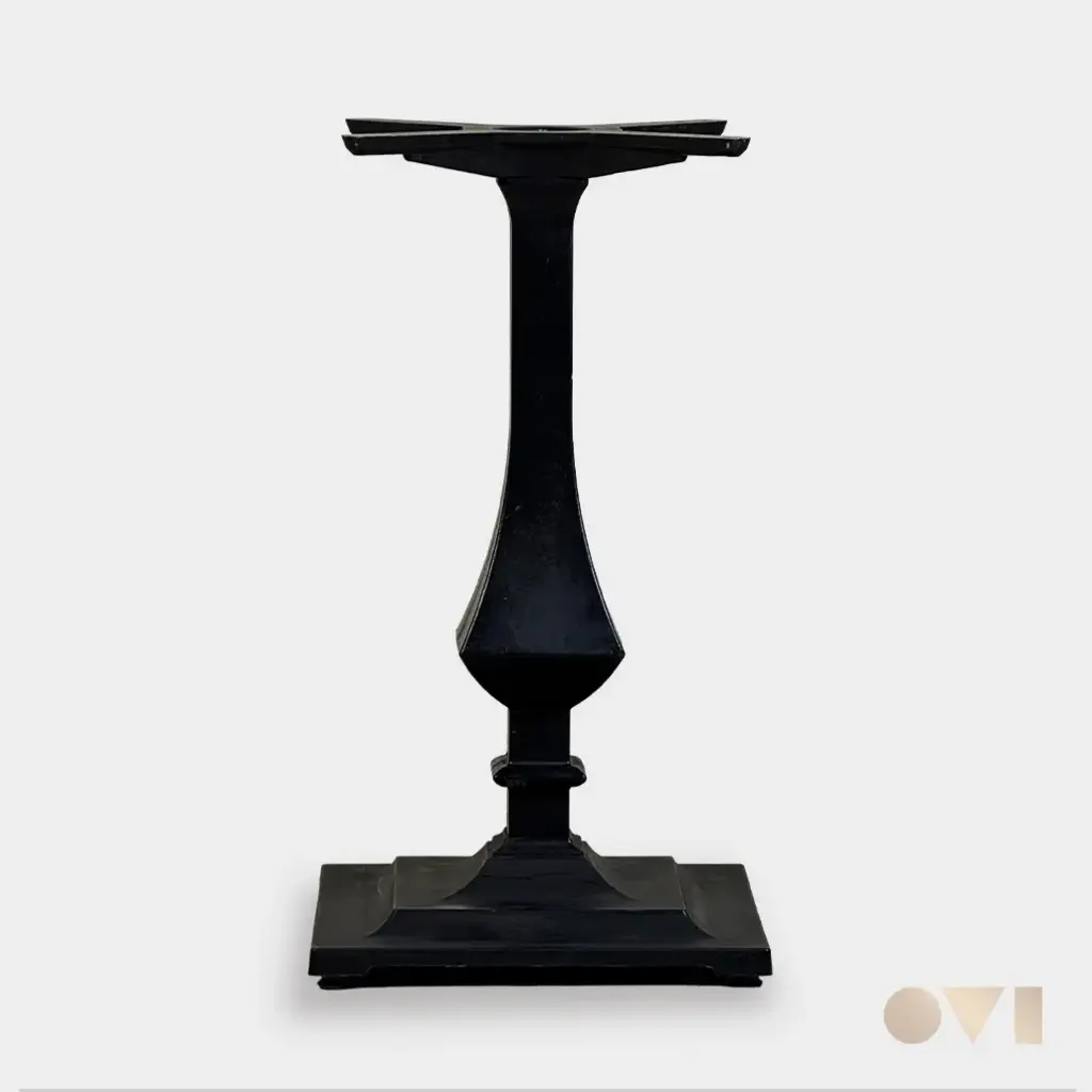 VALGI | TABLE BASE