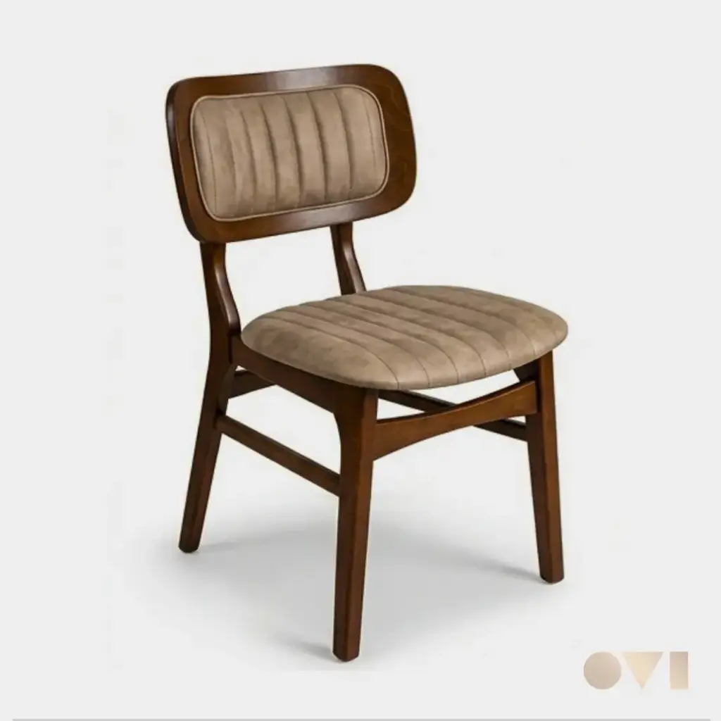 WOVIX2 | CHAIR
