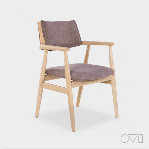 [PDV03] PADOVA III CHAIR