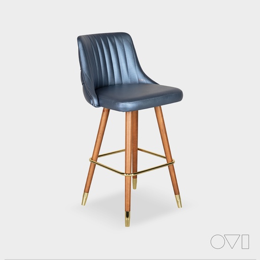 [SRN03] SOREN BAR STOOL