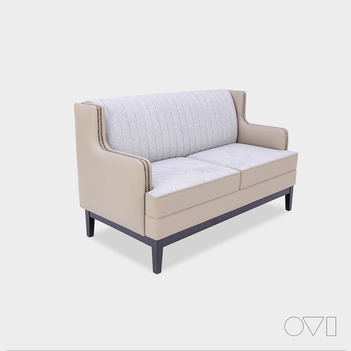[VLS01] VELISTA SOFA