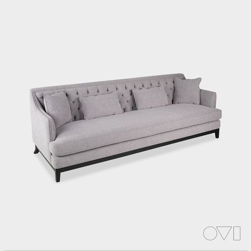 [HMP01] HAMPTON SOFA