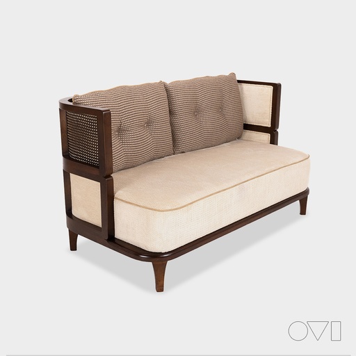 [BLV02] BELLEVUE | SOFA