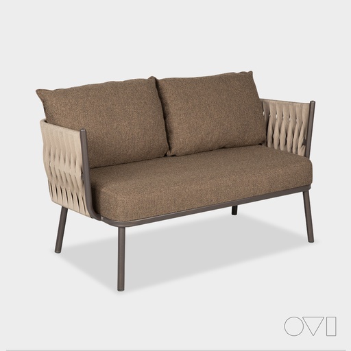 [BRD04] BRAIDA | COUCH