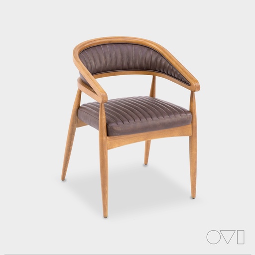 [NRO02] NARO II CHAIR