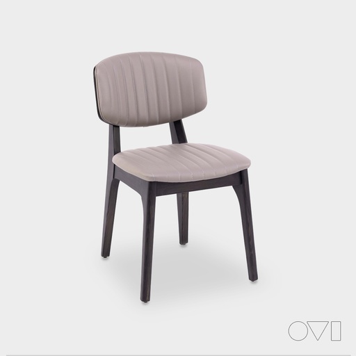 [DRL01] DORLAN CHAIR