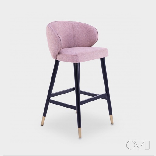 [ADN02] ARDEN II BAR STOOL