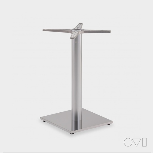 [ARG04] ARGENTO TABLE BASE