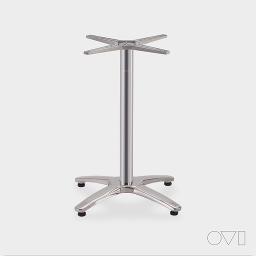 [ARG03] ARGENTO III TABLE BASE