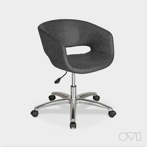 [ELV03] ELVIX III OFFICE CHAIR