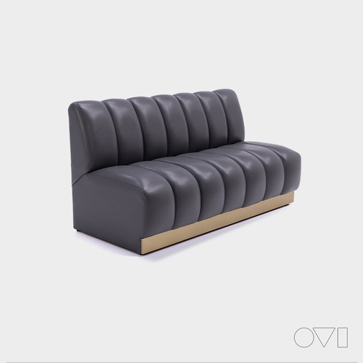 [CAM01] CAMDEN SOFA