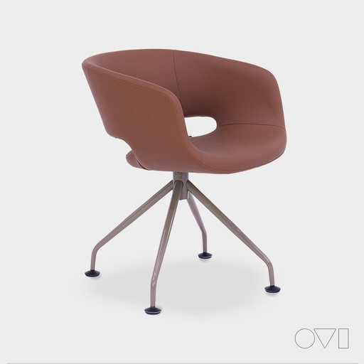 [ELV04] ELVIX IV OFFICE CHAIR