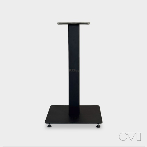 [VTX01] VERTEX | TABLE BASE