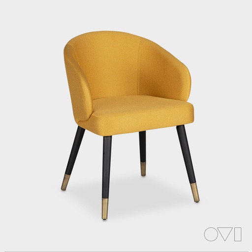 [SLR01] SOLAR CHAIR