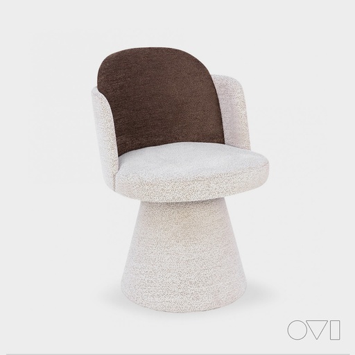 [VNA01] VIONNA CHAIR
