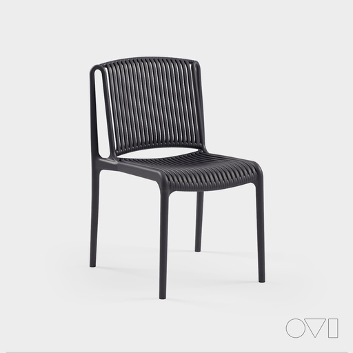 [NST01] NESTA CHAIR