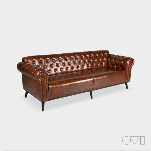 [BDX02] BORDEX II SOFA