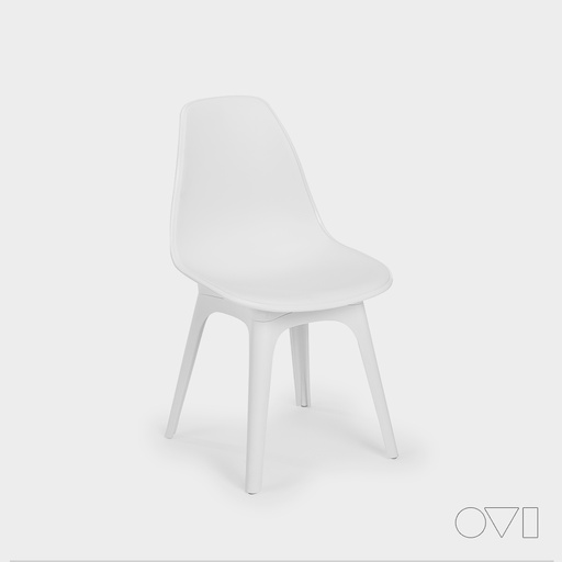 [VLIX01] VELIX CHAIR