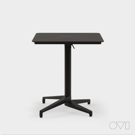 [FXO01] FLEXO TABLE