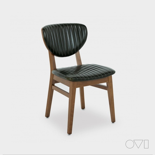 [DXI02] DAXI II CHAIR
