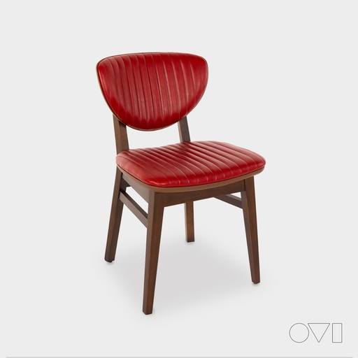 [DXI04] DAXI IV CHAIR
