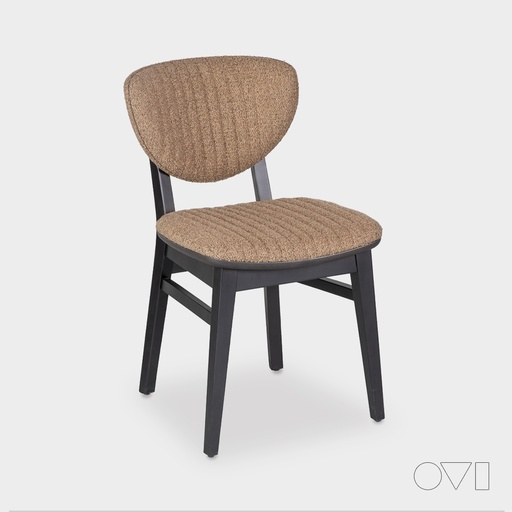 [DXI05] DAXI V CHAIR