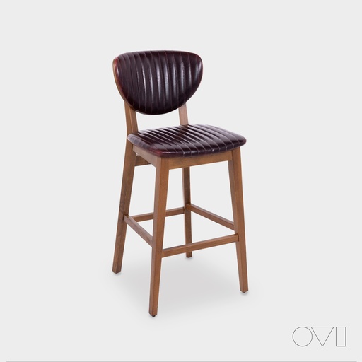[DXI06] DAXI VI BAR STOOL