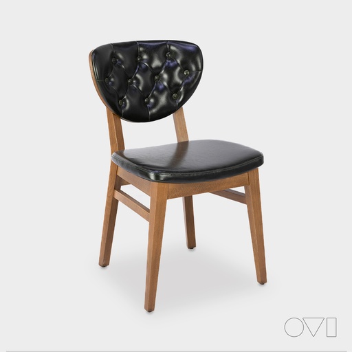[DXI07] DAXI VII CHAIR