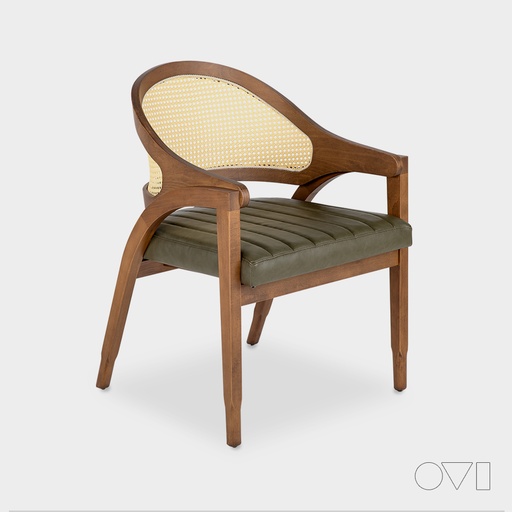 [ELZ01] ELZANO CHAIR