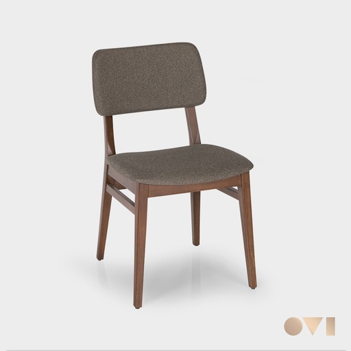 [RLD02] RELDEN CHAIR