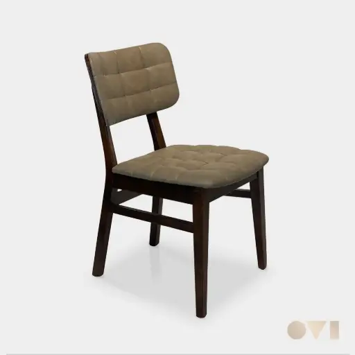 RELDEN IV CHAIR