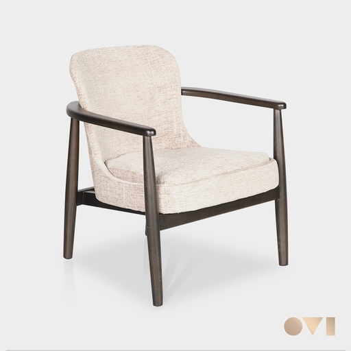 [ORN01] ORNA ARMCHAIR