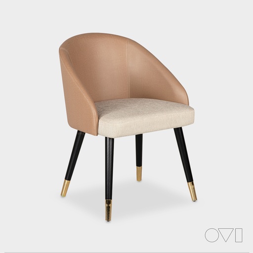 [TAV01] TAVO CHAIR