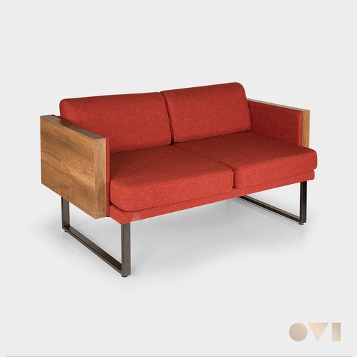 [RNK02] RENWICK II SOFA