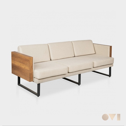 [RNK03] RENWICK SOFA