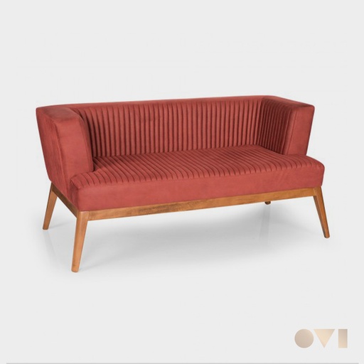 [OMB01] OMBA SOFA