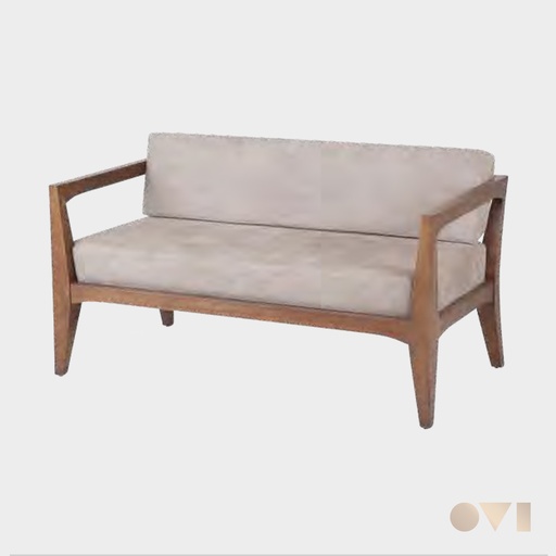 [MRZ02] MIRZA II SOFA