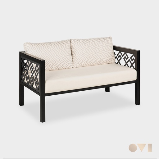 [SKR02] SKARA II SOFA