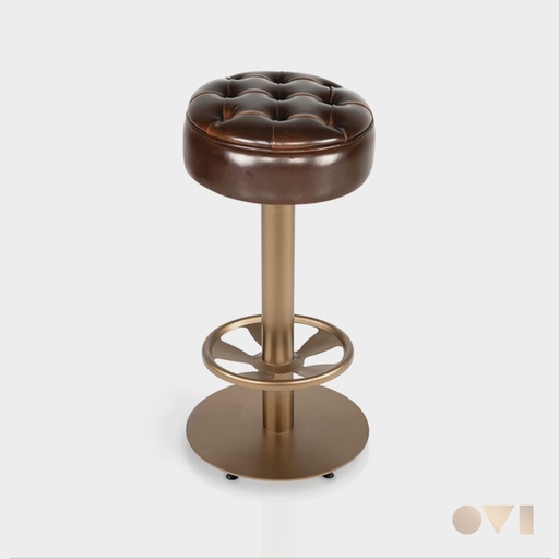 [ESK01] ESKA BAR STOOL