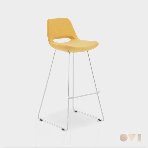 [VKO01] VEKO BAR STOOL