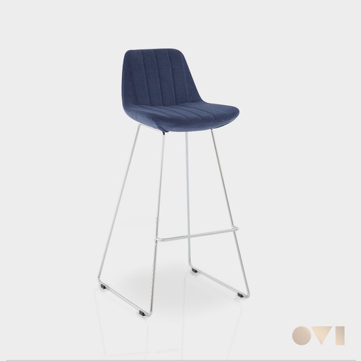 [VKO02] VEKO BAR STOOL
