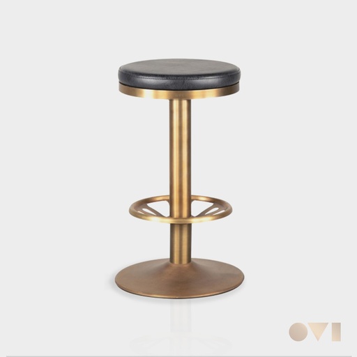 [SOV01] SOVA BAR STOOL
