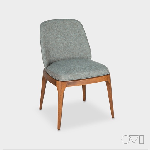 [TRX01] TREXO CHAIR