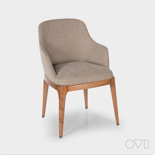 [TRX02] TREXO II CHAIR