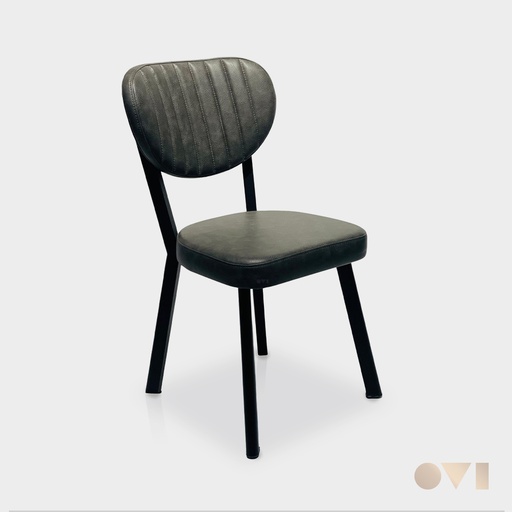 VAREL CHAIR