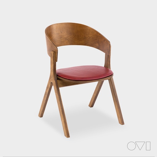 [TRN01] TURIN CHAIR