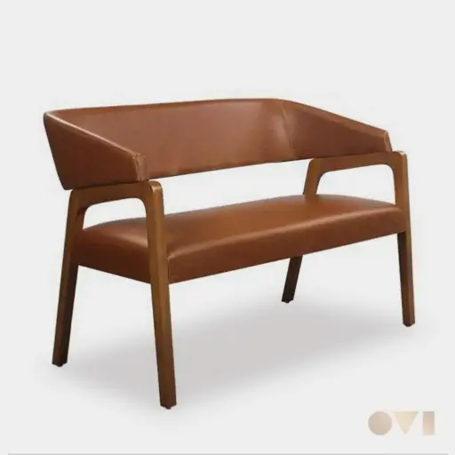 [OVI03] OVI3 | SOFA