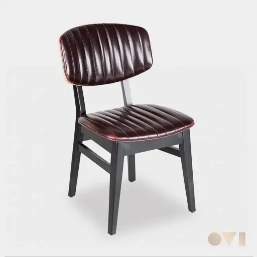 [KVN01] KAVIN | CHAIR